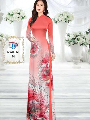 1618215645 913 vai ao dai dep nhat hien nay (15)